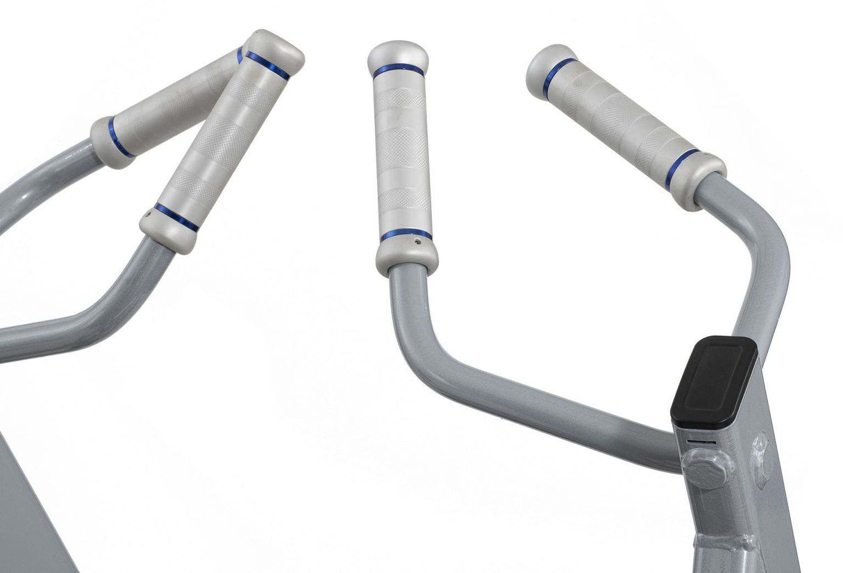 ROW Diamond Cod. PL-ROW