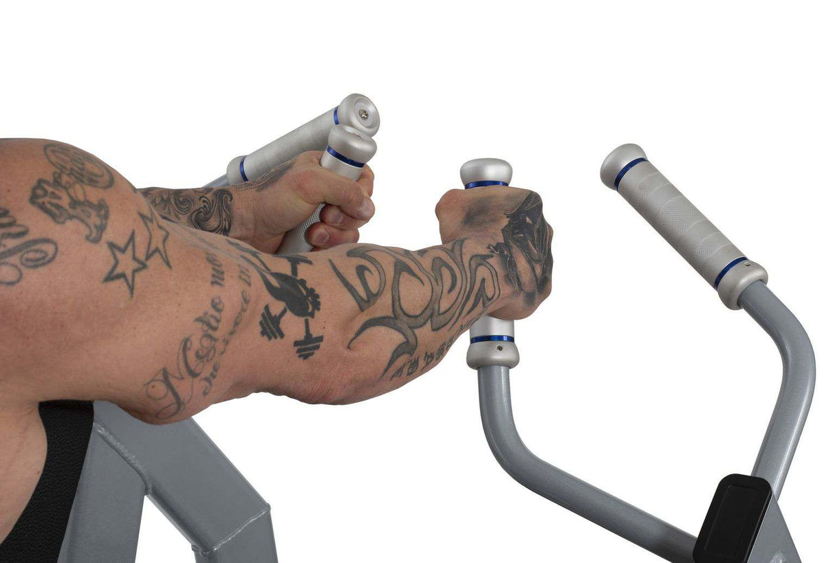 ROW Diamond Cod. PL-ROW