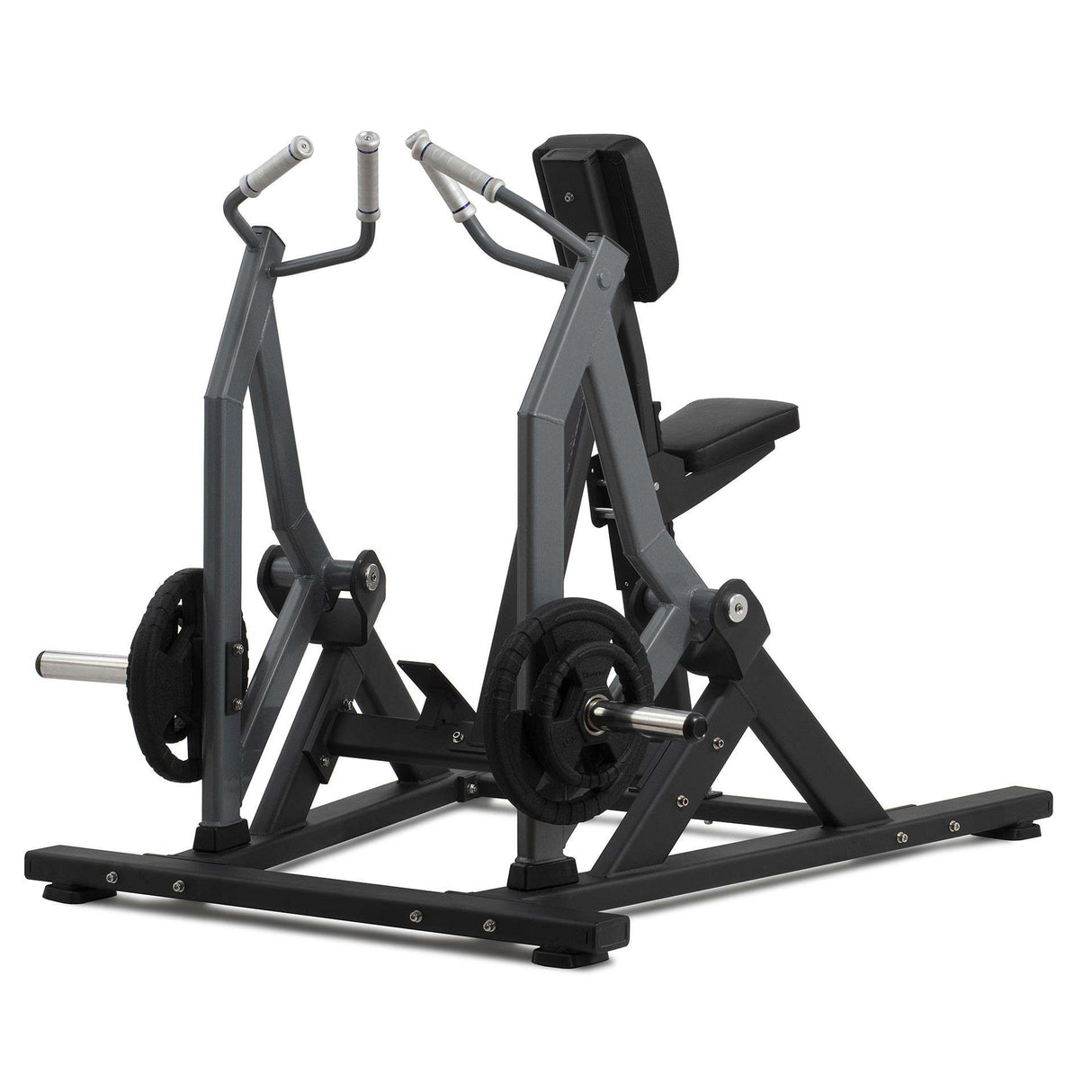 ROW Diamond Cod. PL-ROW