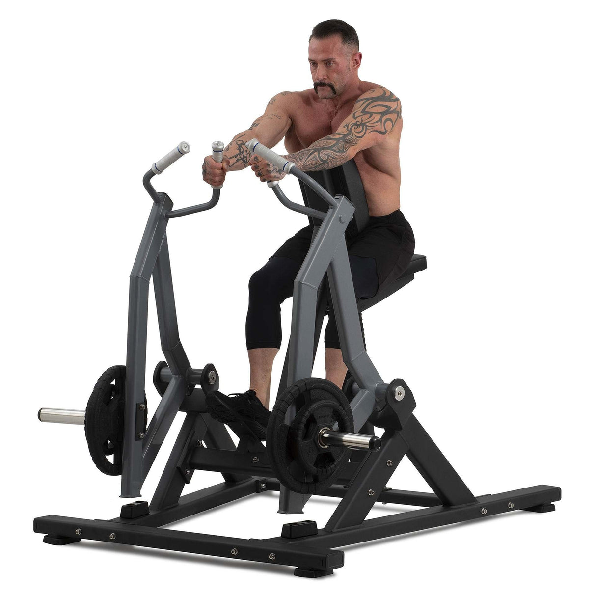 ROW Diamond Cod. PL-ROW