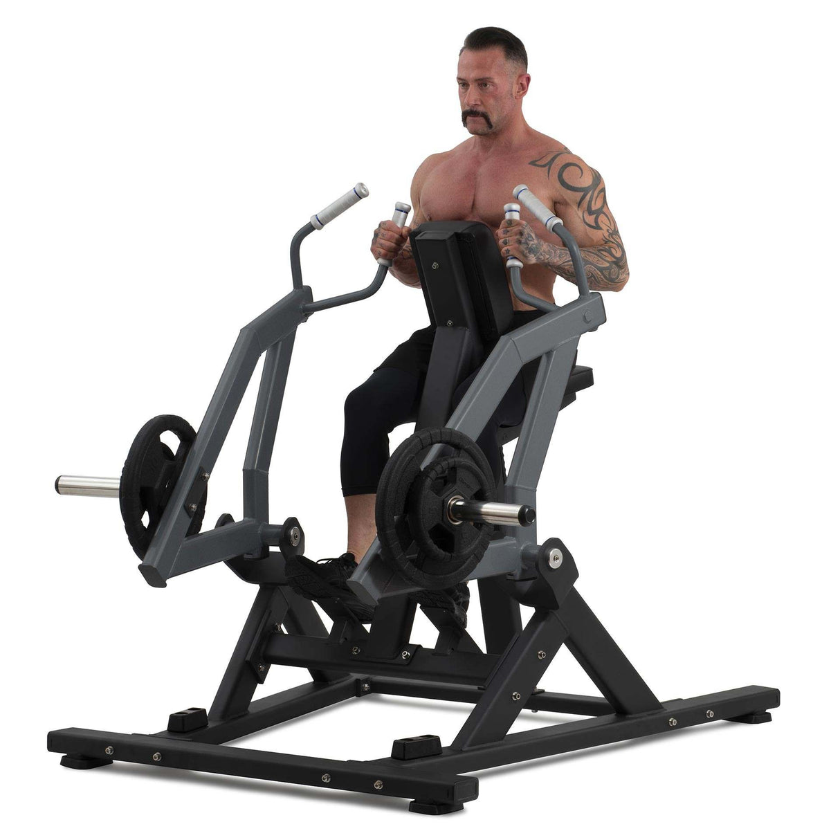 ROW Diamond Cod. PL-ROW