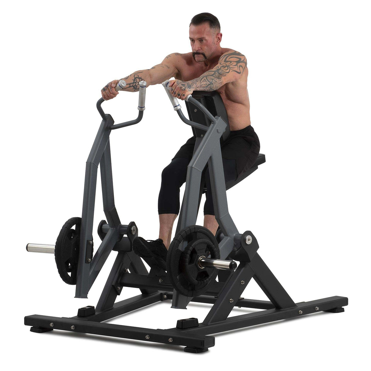 ROW Diamond Cod. PL-ROW