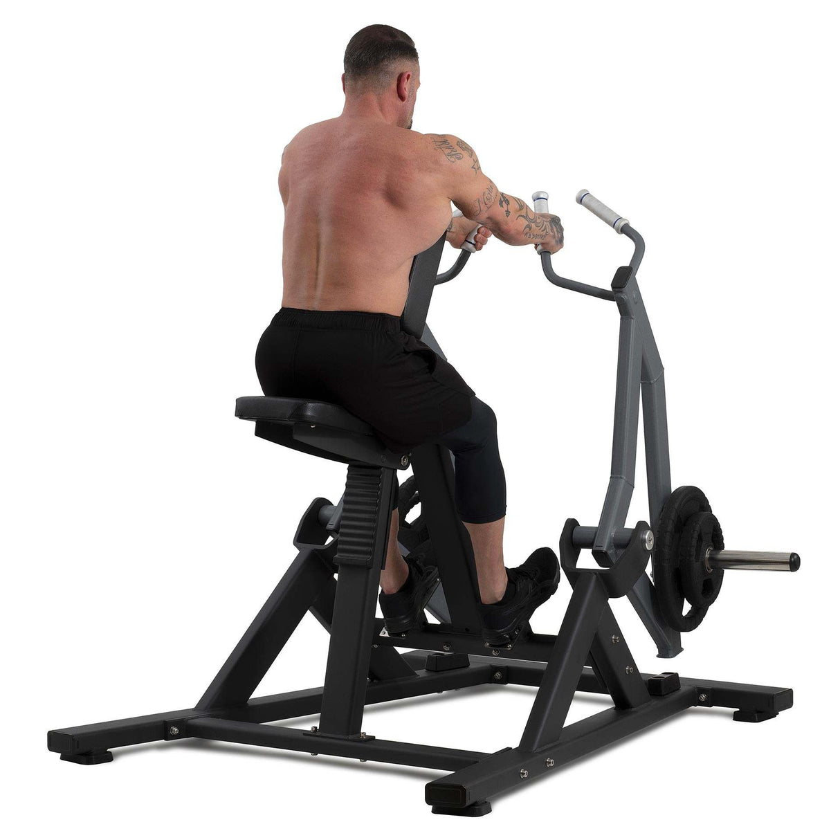 ROW Diamond Cod. PL-ROW