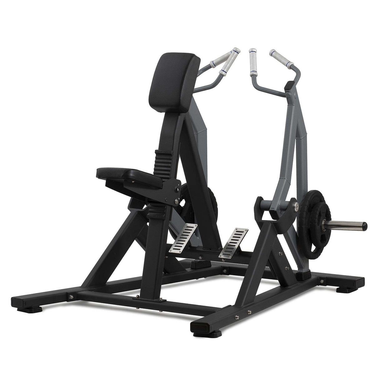 ROW Diamond Cod. PL-ROW