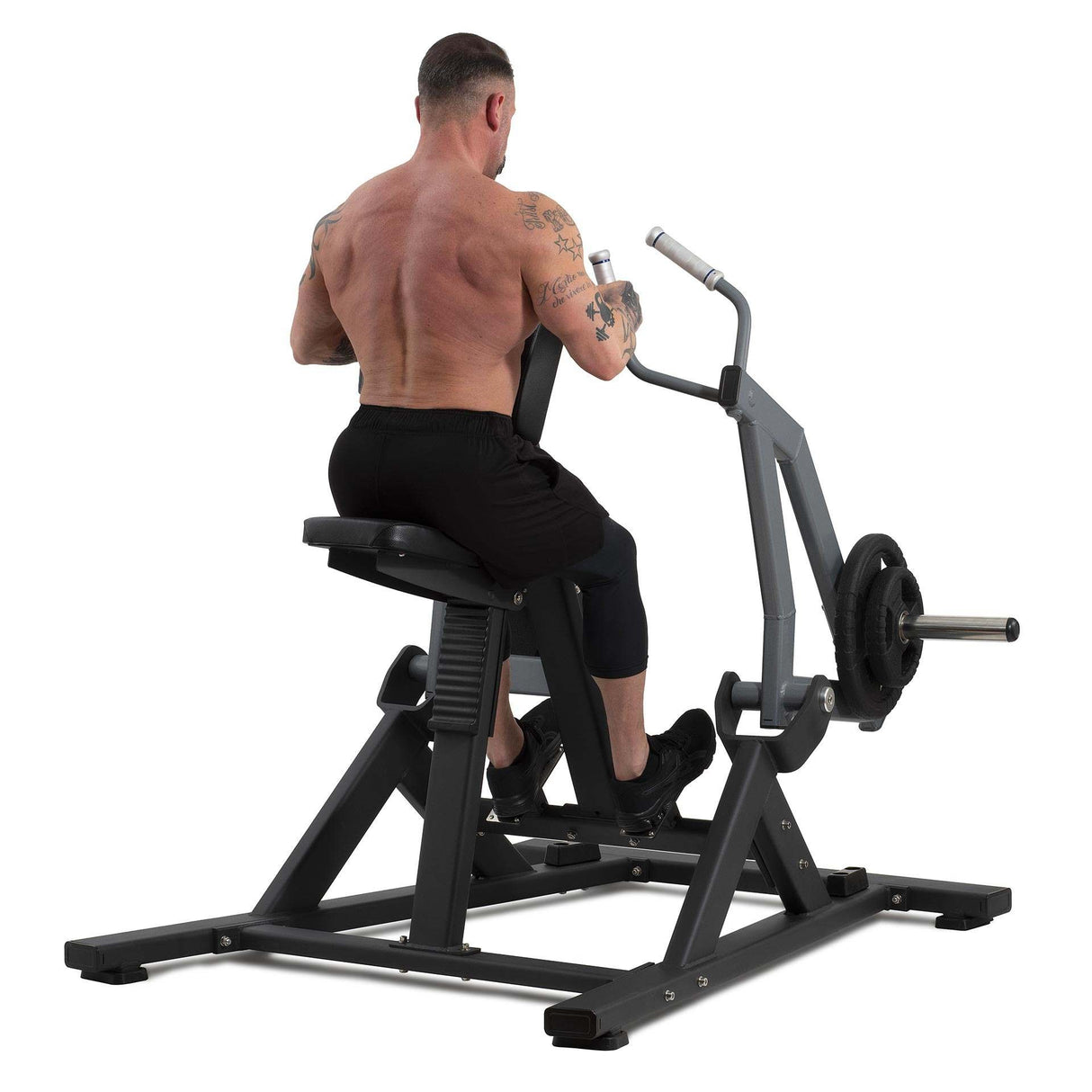 ROW Diamond Cod. PL-ROW