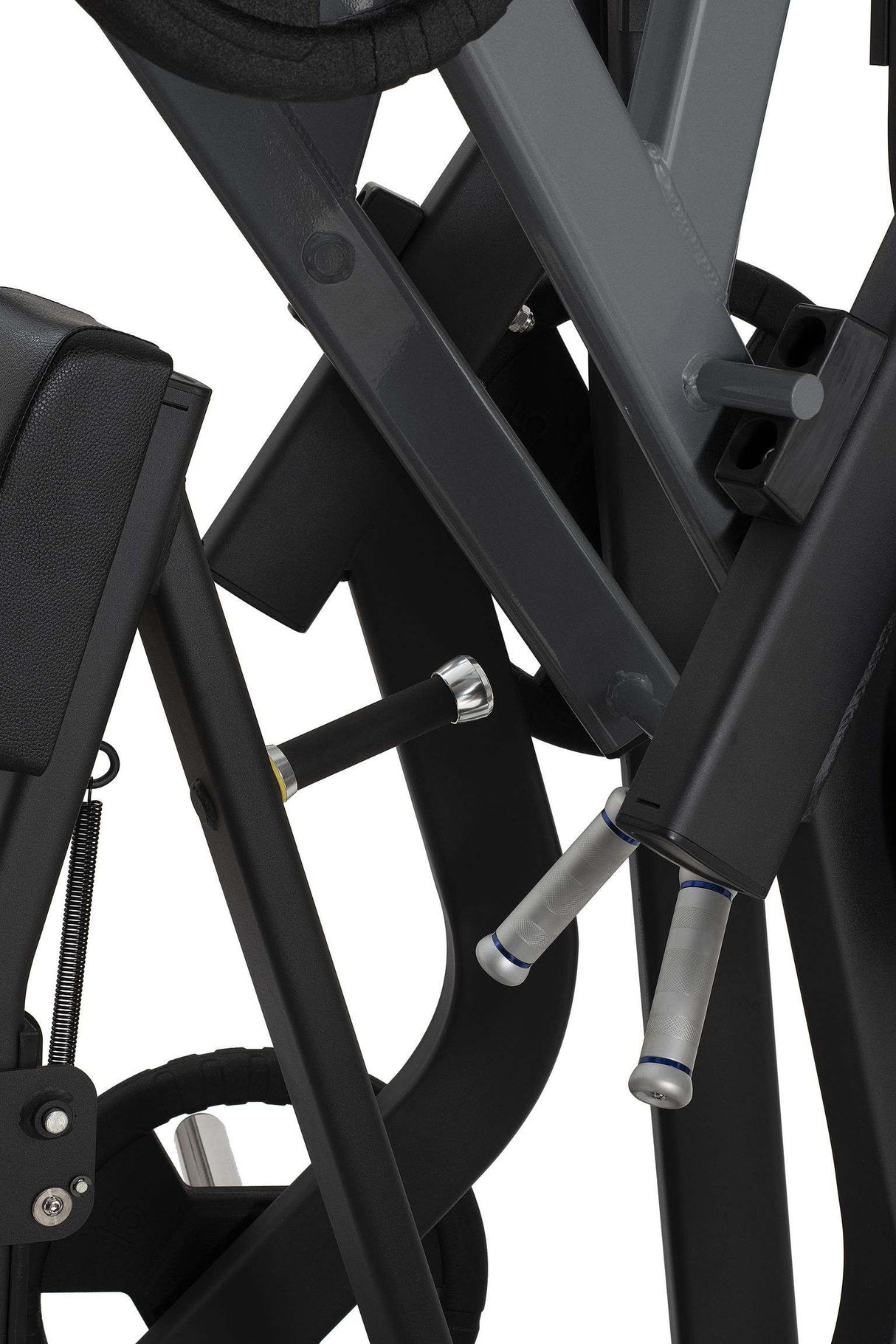 LOW ROW Diamond Cod. PL-LOWROW