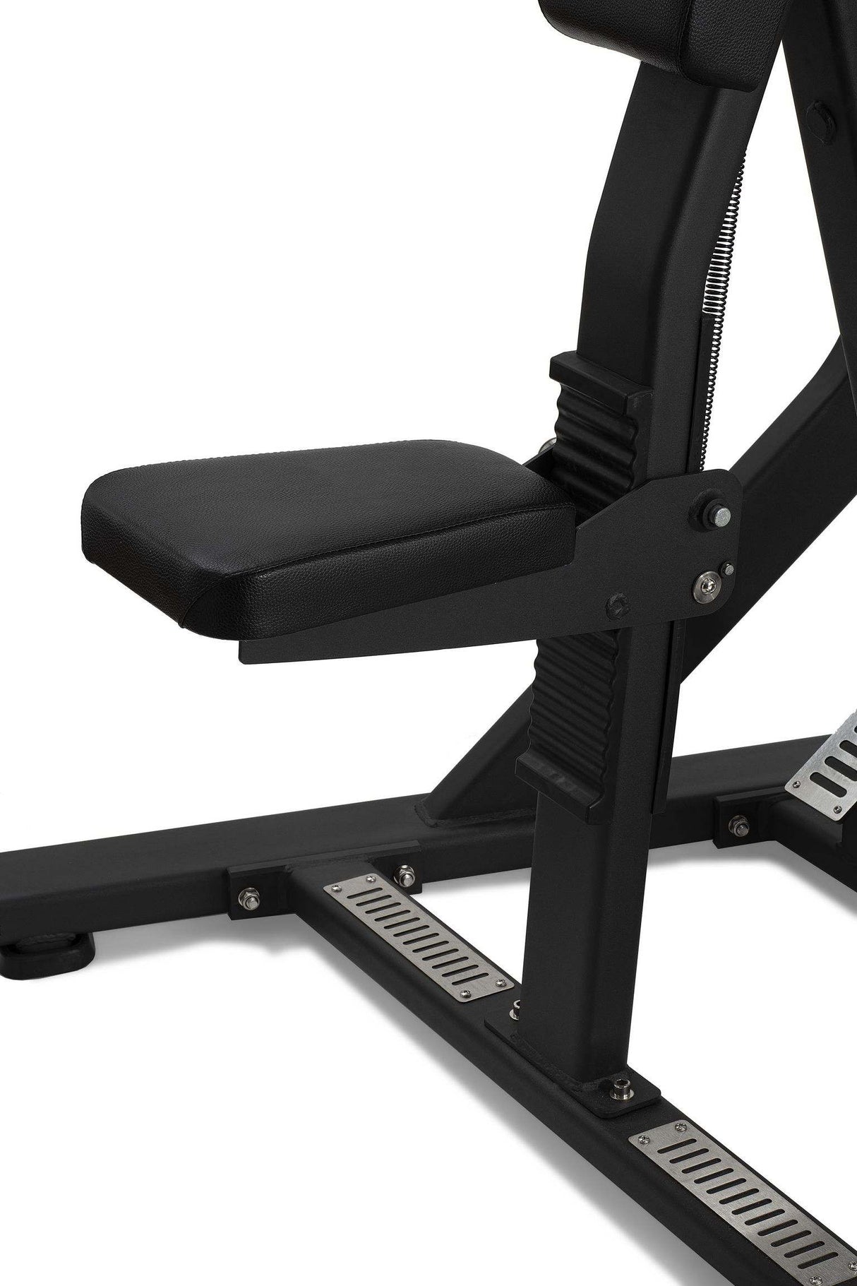 LOW ROW Diamond Cod. PL-LOWROW