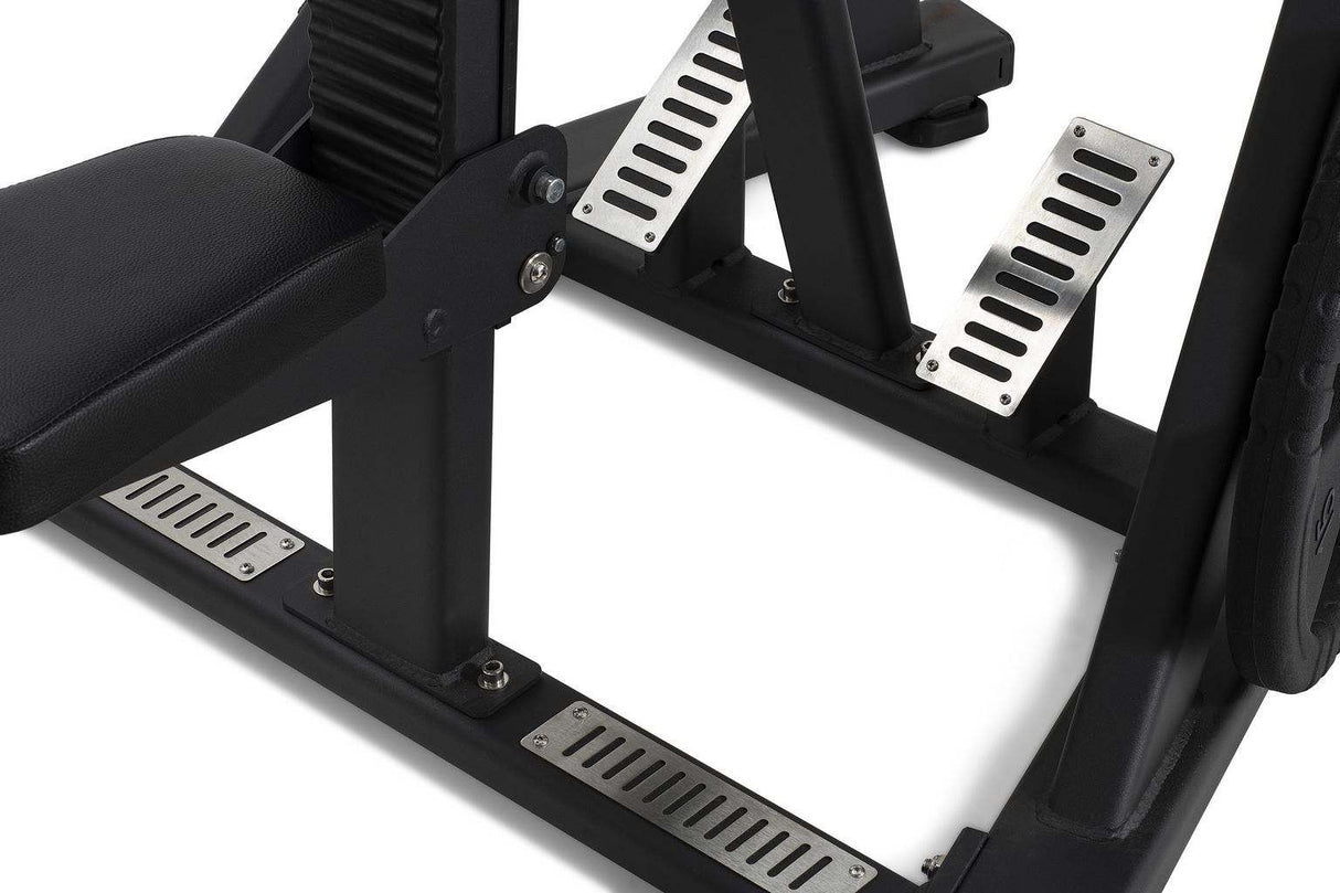 LOW ROW Diamond Cod. PL-LOWROW