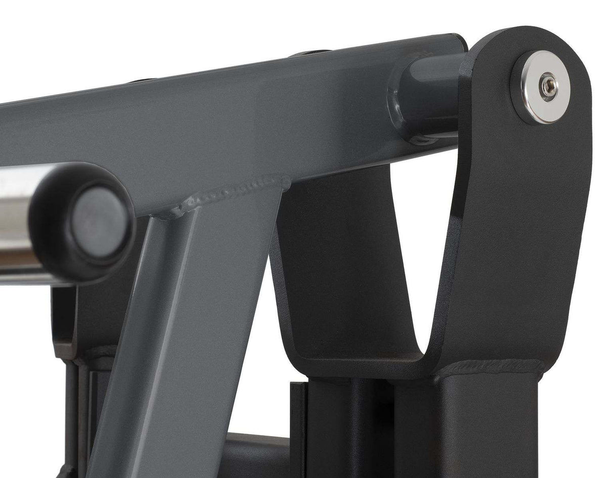 LOW ROW Diamond Cod. PL-LOWROW