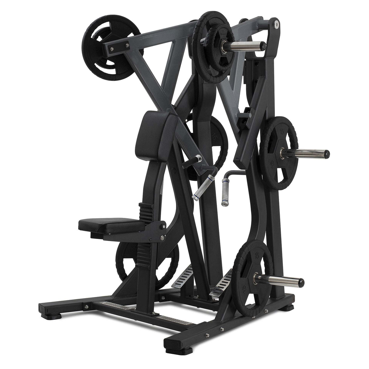 LOW ROW Diamond Cod. PL-LOWROW