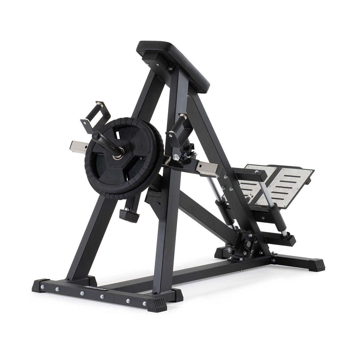 T-BAR Diamond Cod. PL-TBAR