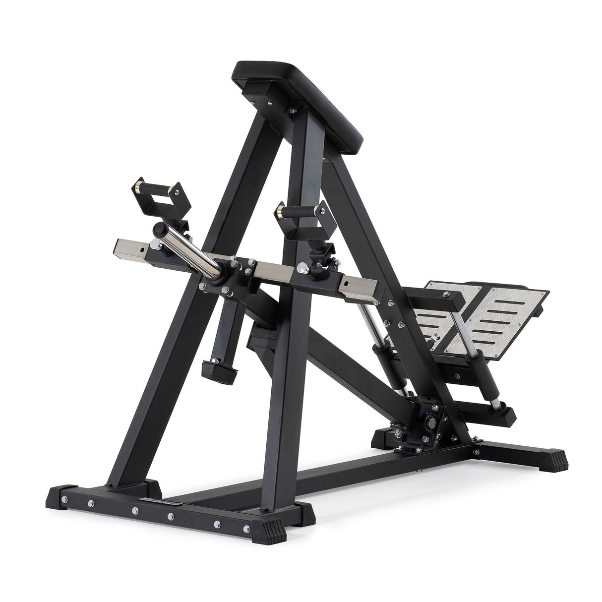 T-BAR Diamond Cod. PL-TBAR