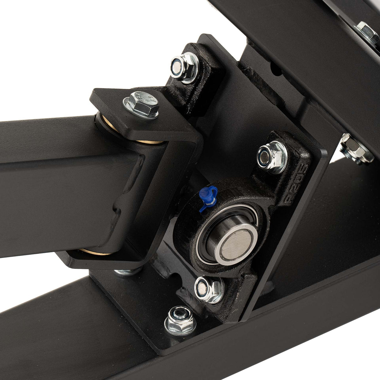 T-BAR Diamond Cod. PL-TBAR