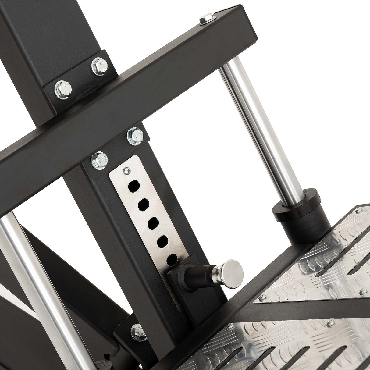 T-BAR Diamond Cod. PL-TBAR