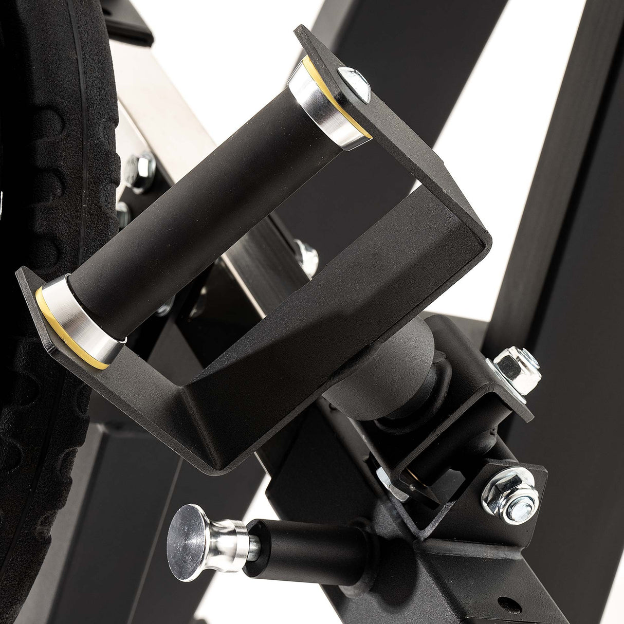 T-BAR Diamond Cod. PL-TBAR