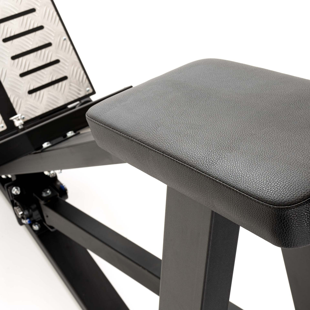 T-BAR Diamond Cod. PL-TBAR