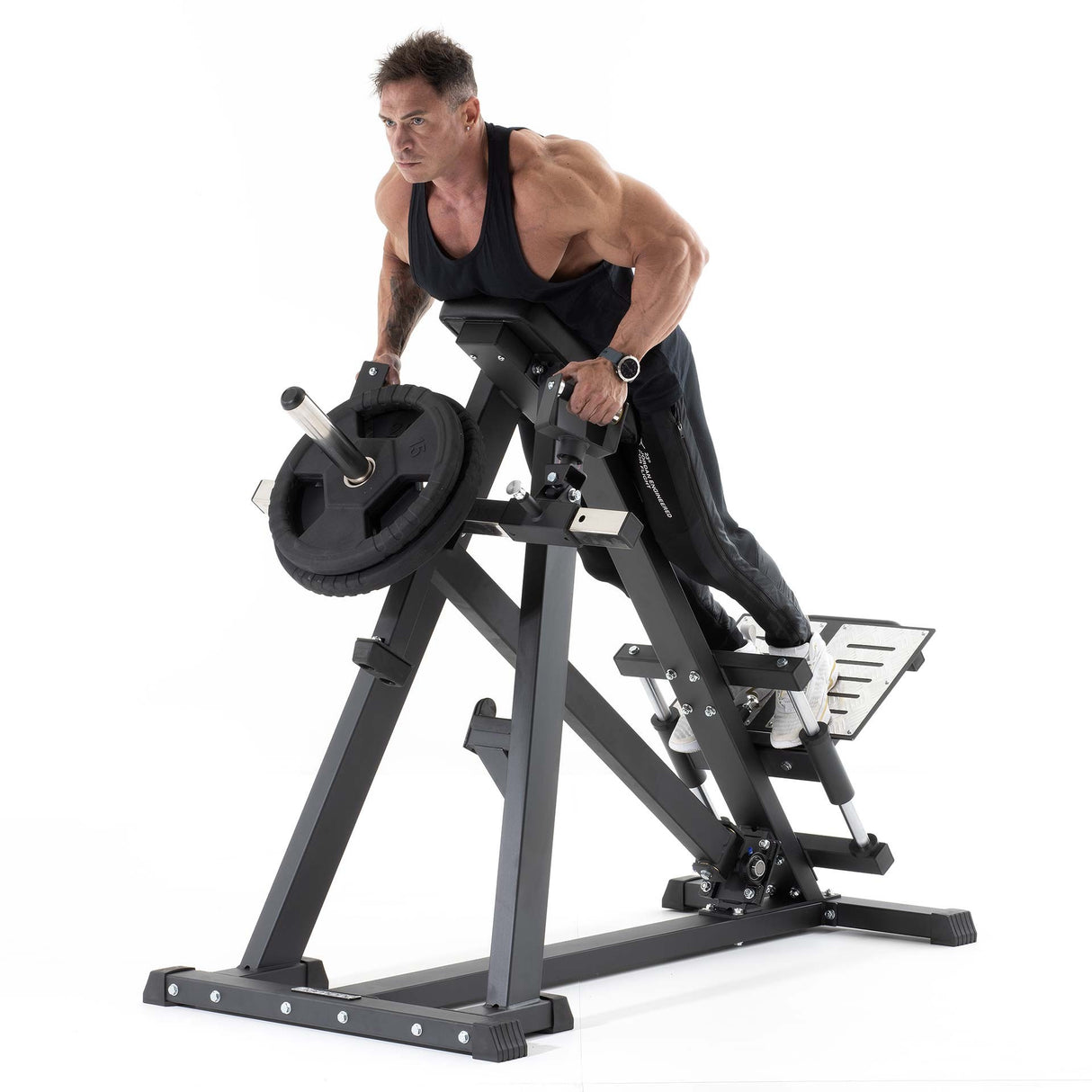 T-BAR Diamond Cod. PL-TBAR