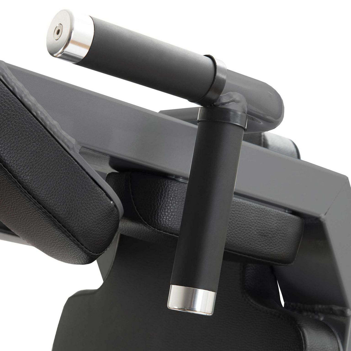 HACK SQUAT Diamond Cod. PL-HACKSQUAT