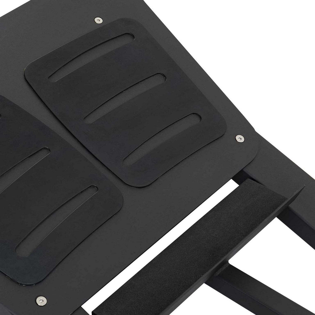 HACK SQUAT Diamond Cod. PL-HACKSQUAT