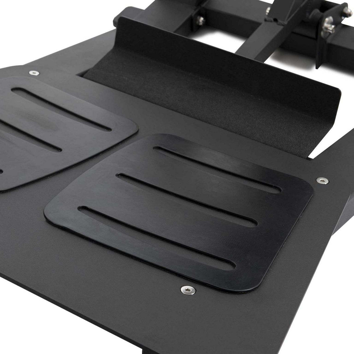 HACK SQUAT Diamond Cod. PL-HACKSQUAT