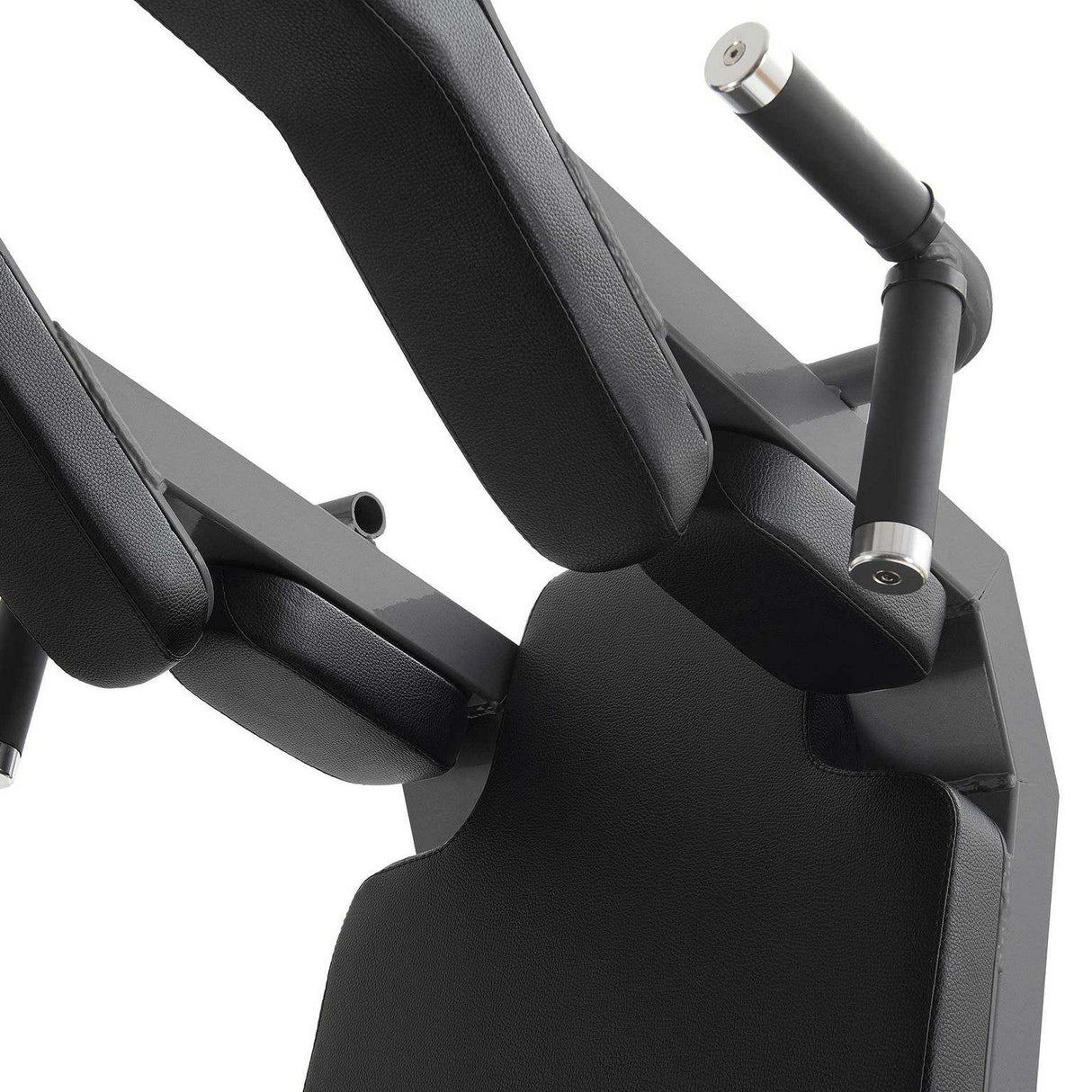 HACK SQUAT Diamond Cod. PL-HACKSQUAT