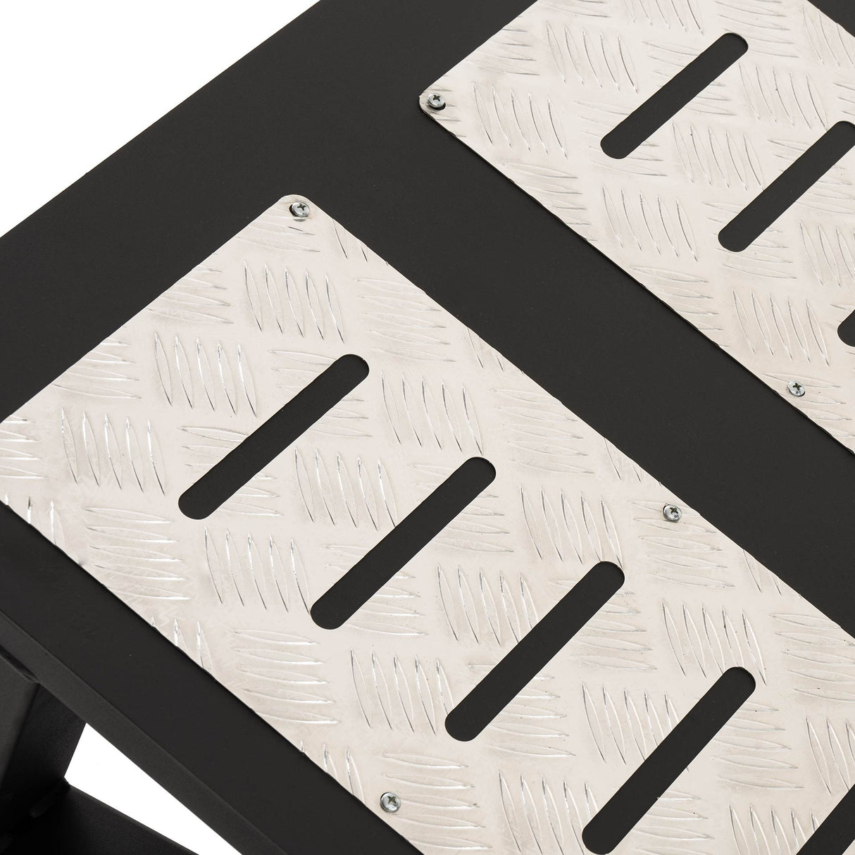 HACK SQUAT Diamond Cod. PL-HACKSQUAT-N