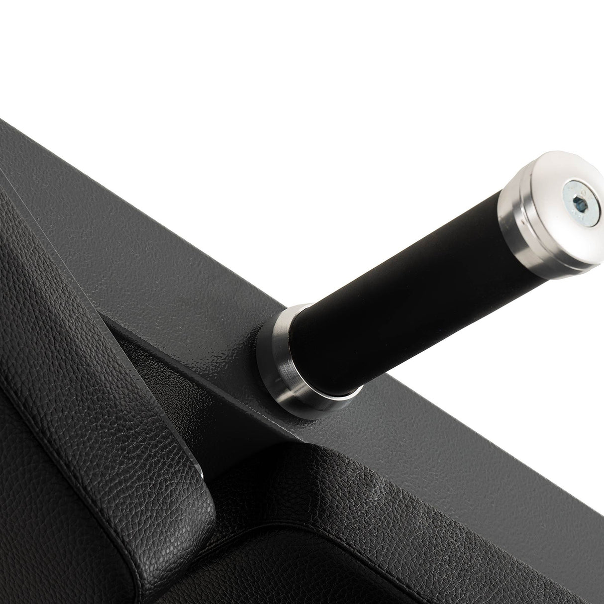 HACK SQUAT Diamond Cod. PL-HACKSQUAT-N