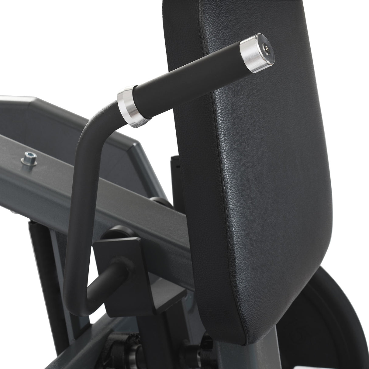 V-SQUAT Diamond Cod. PL-HACKSQUAT2