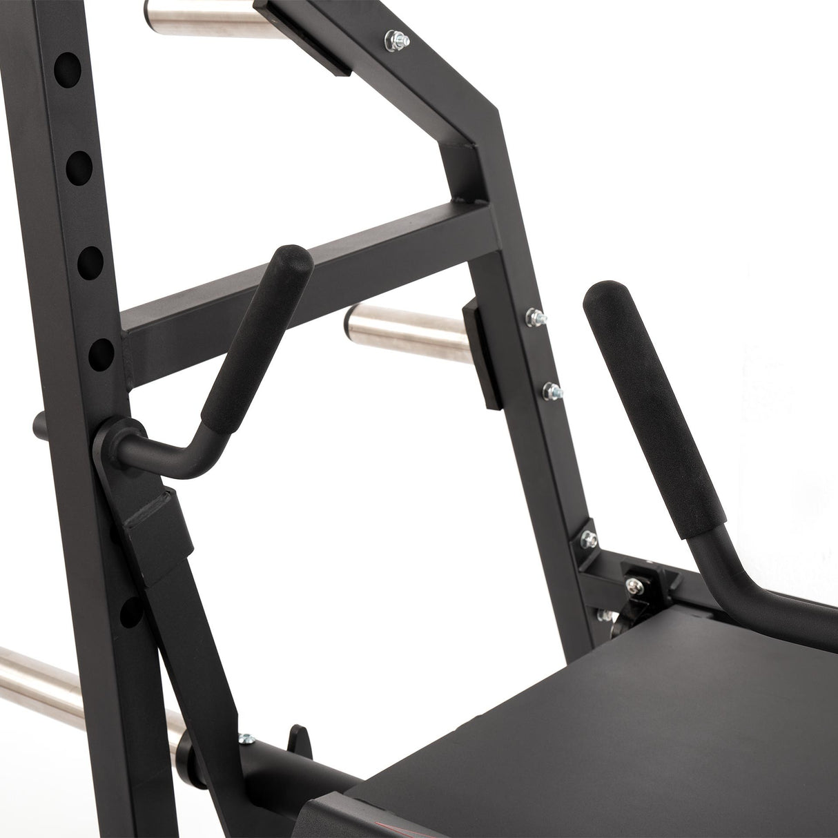 BELT SQUAT Diamond Cod. PL-BELTSQUAT