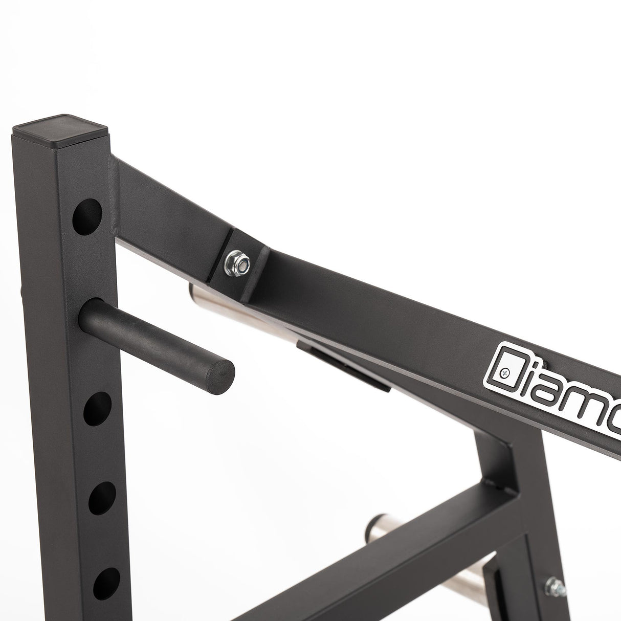 BELT SQUAT Diamond Cod. PL-BELTSQUAT