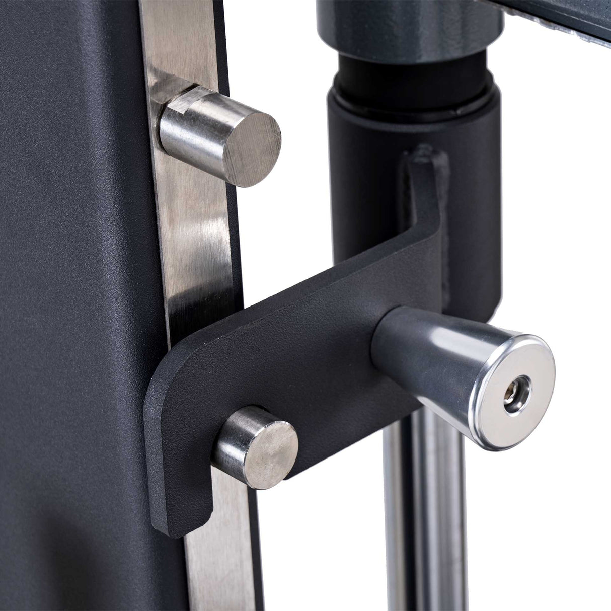 VERTICAL LEG PRESS Diamond Cod. PL-VLEGPRESS