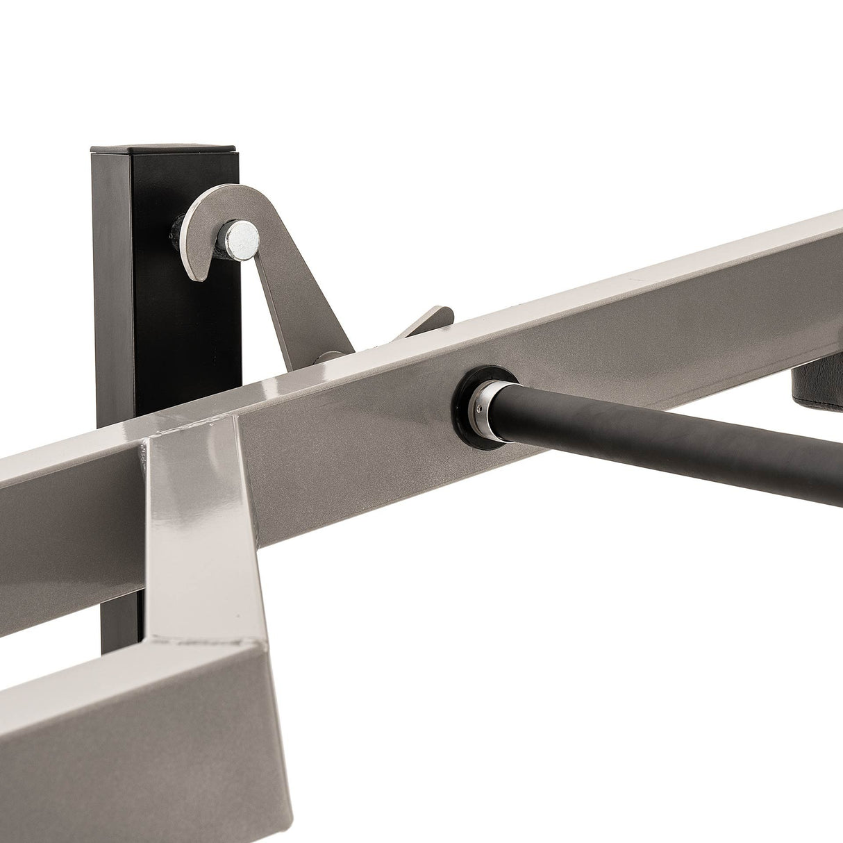 PENDULUM SQUAT Diamond Cod. PL-PENDULUMSQUAT