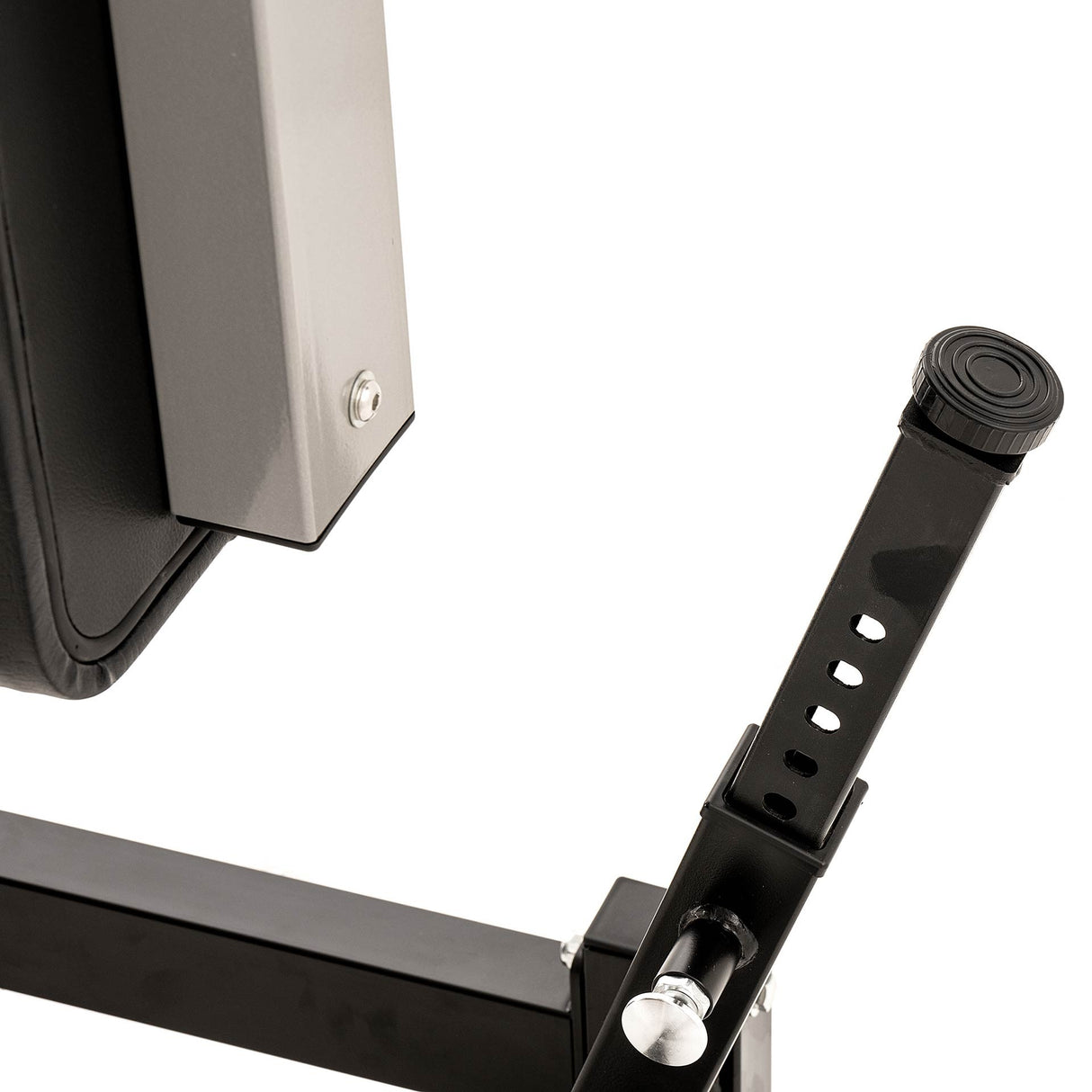 PENDULUM SQUAT Diamond Cod. PL-PENDULUMSQUAT