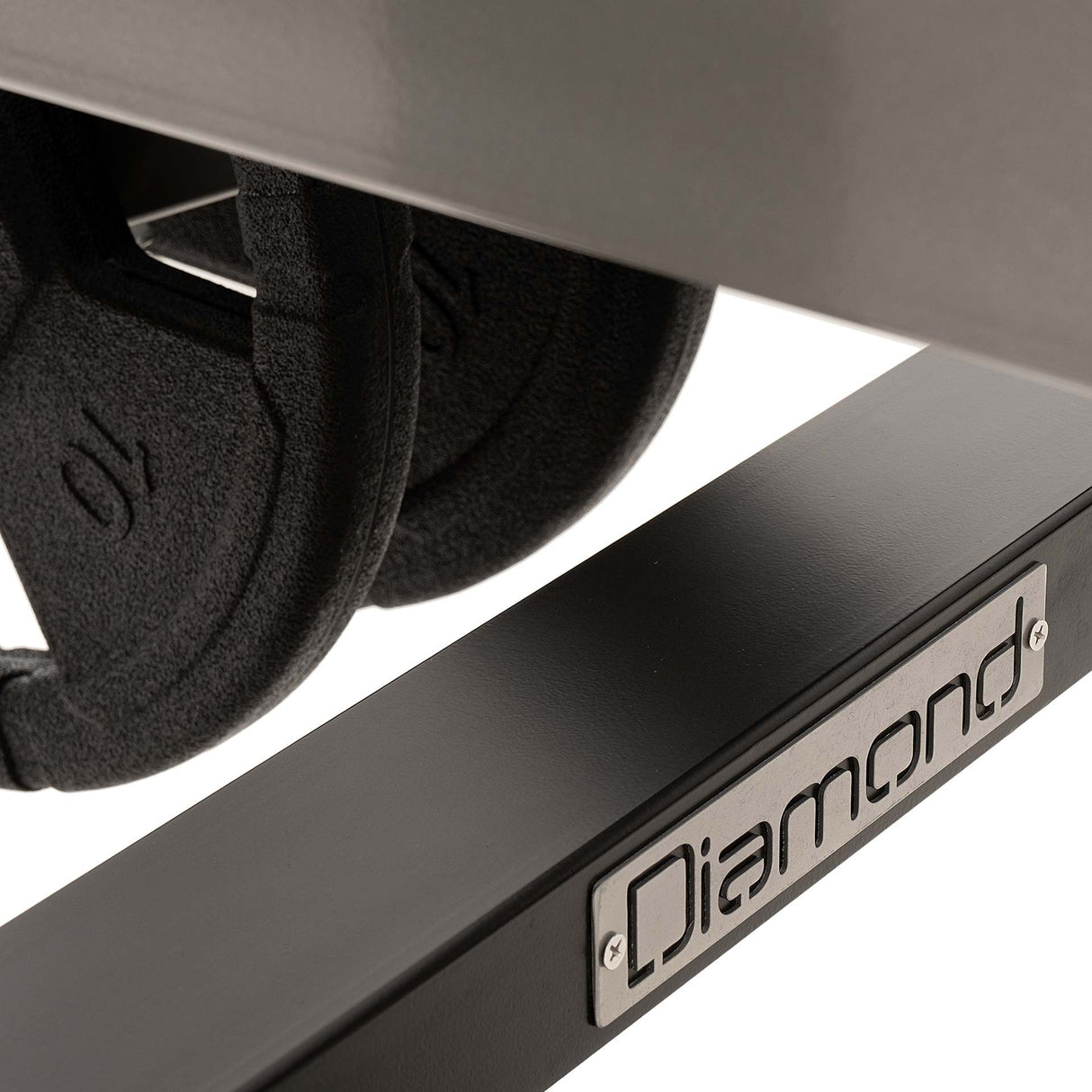 PENDULUM SQUAT Diamond Cod. PL-PENDULUMSQUAT