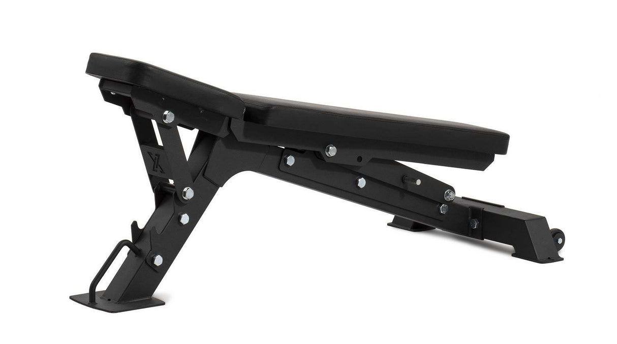 ADJ-ADJUSTABLE BENCH Diamond Cod. ADJ-ADJUSTABLEBENCH