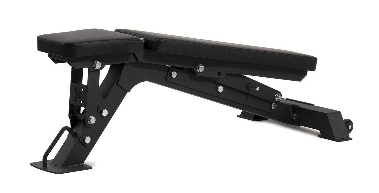 ADJ-ADJUSTABLE BENCH Diamond Cod. ADJ-ADJUSTABLEBENCH