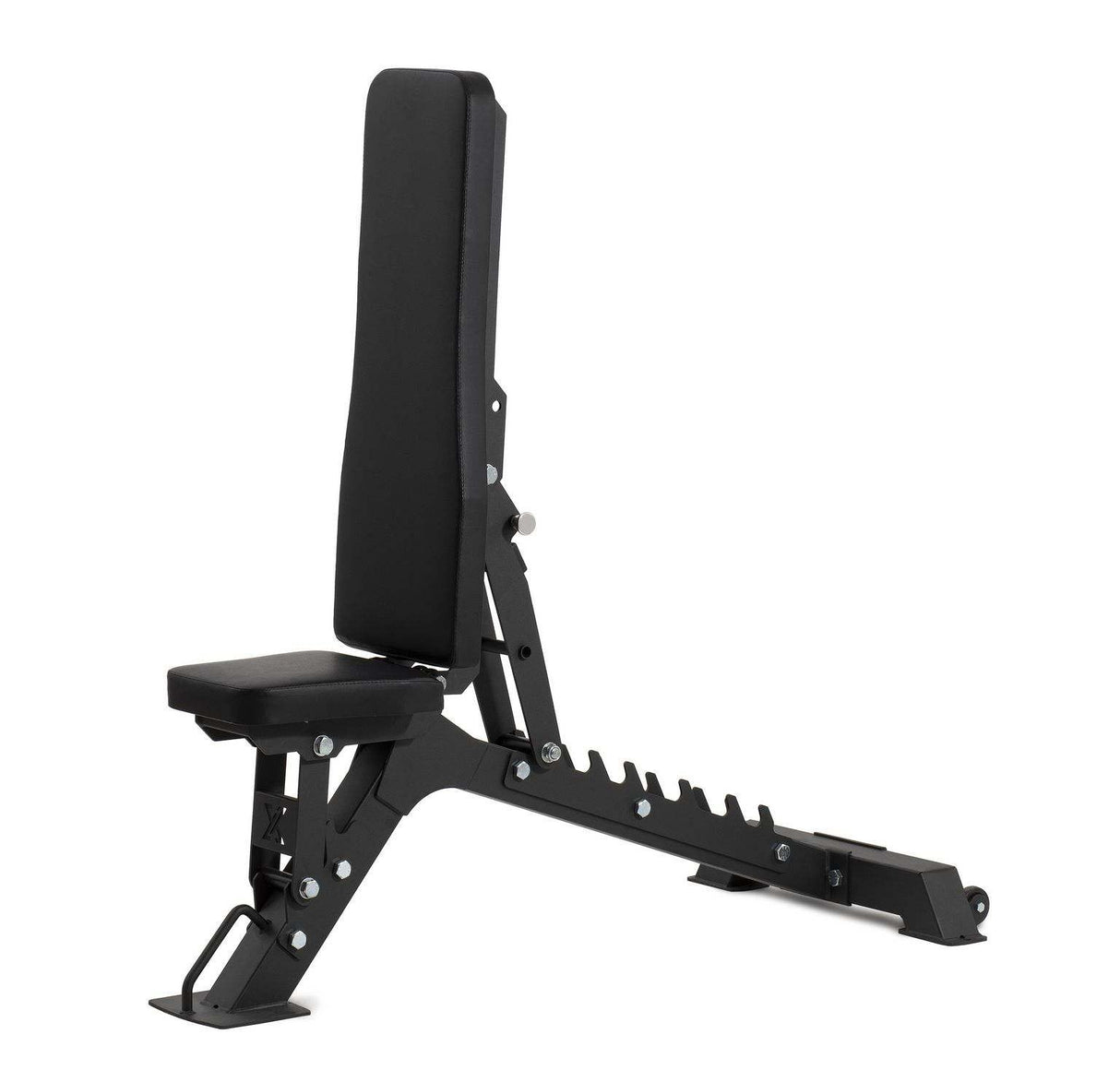 ADJ-ADJUSTABLE BENCH Diamond Cod. ADJ-ADJUSTABLEBENCH