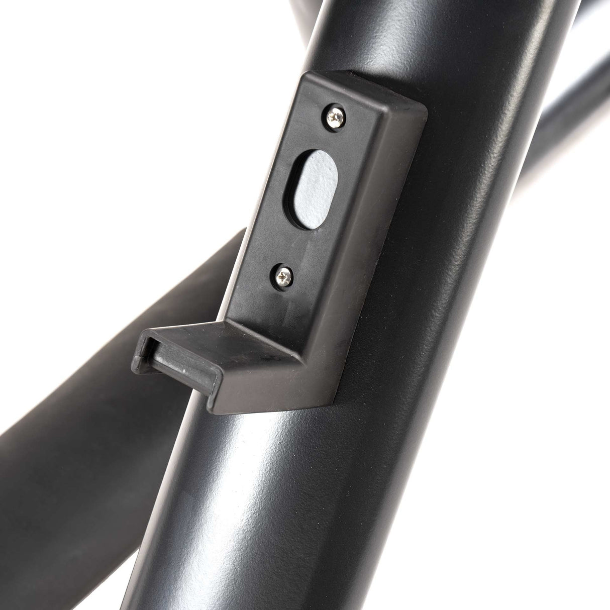 SEATED SCOTT BENCH Diamond Cod. GB-SEATEDSCOTT