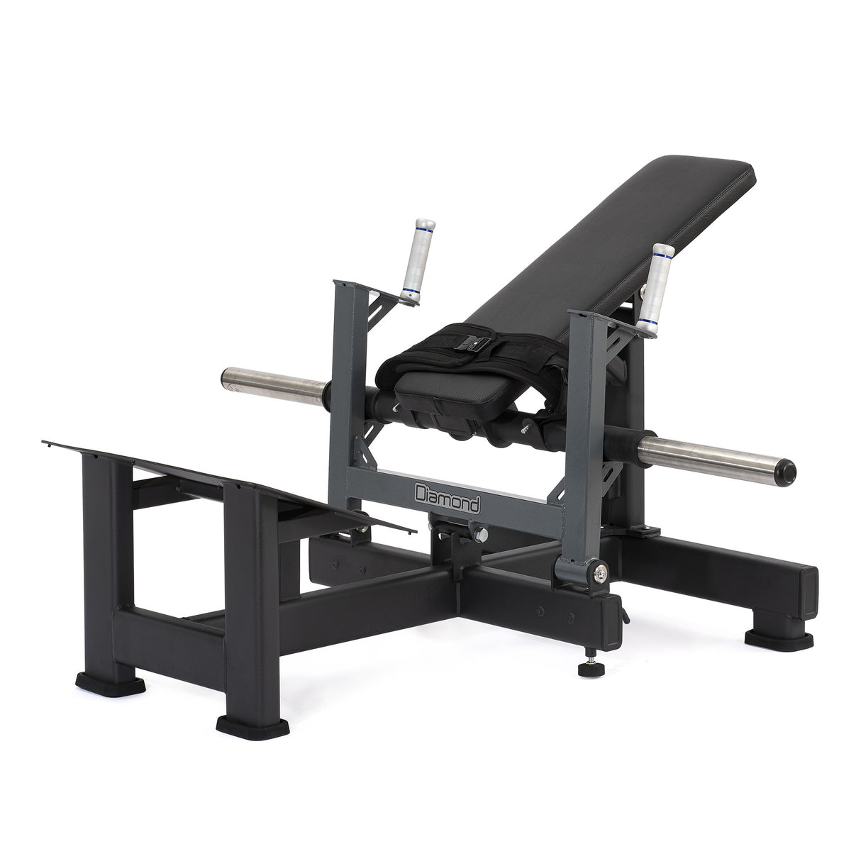 HIP THRUST Diamond Cod. PL-HIPTHRUST