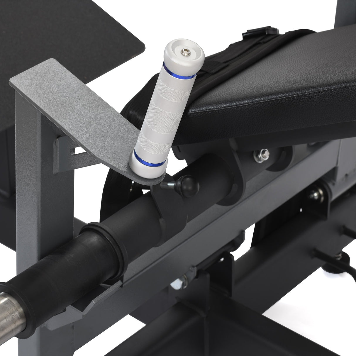 HIP THRUST Diamond Cod. PL-HIPTHRUST