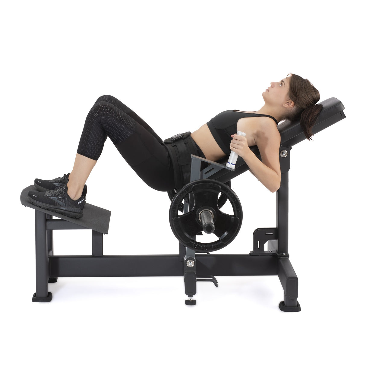 HIP THRUST Diamond Cod. PL-HIPTHRUST