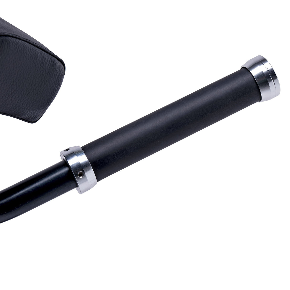 HYPEREXTENSION BENCH Diamond Cod. GB-HYPER2