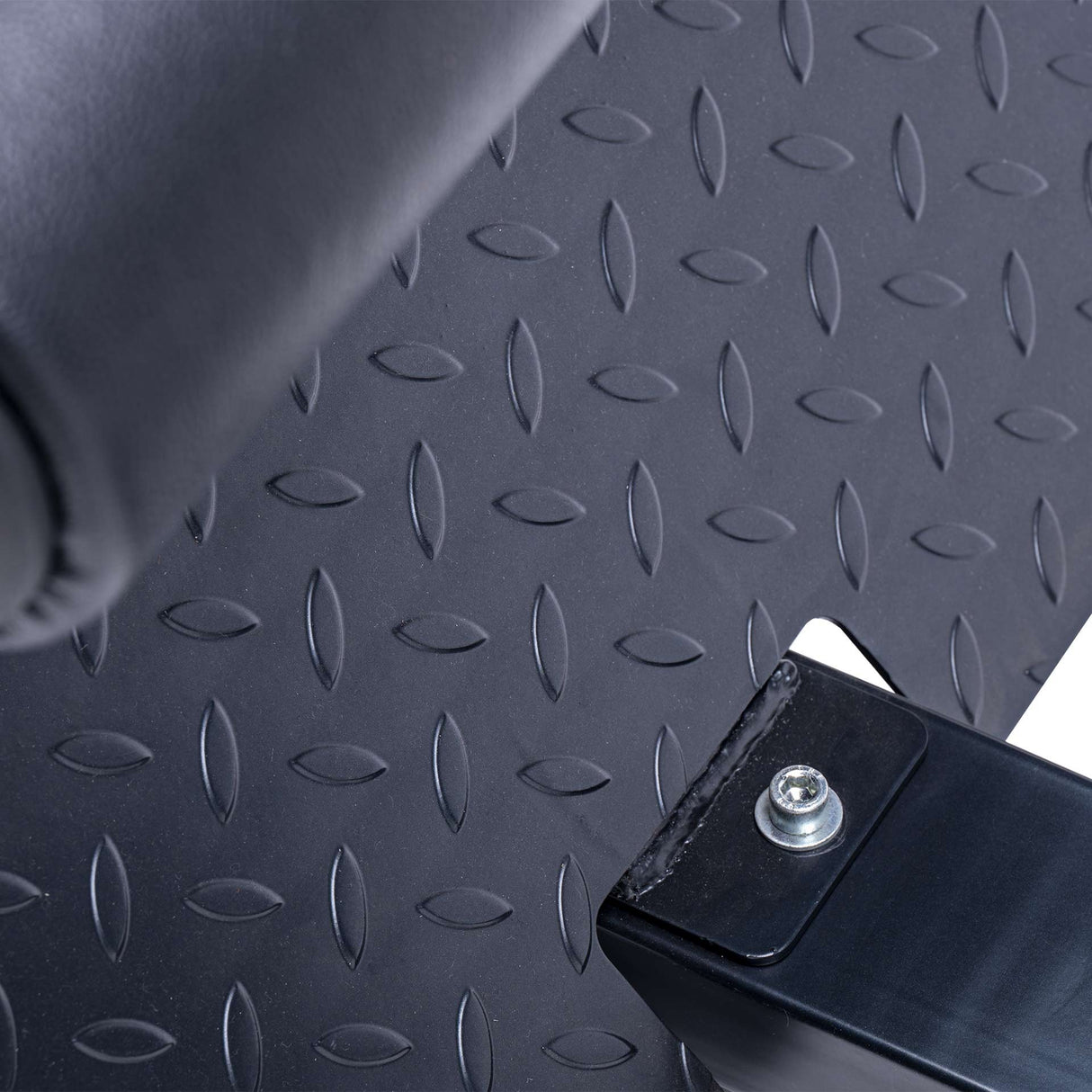 HYPEREXTENSION BENCH Diamond Cod. GB-HYPER2