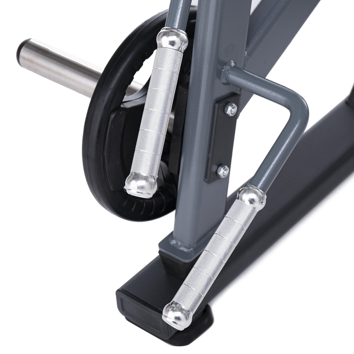 SQUAT LUNGE Diamond Cod. PL-SQUATLUNGE