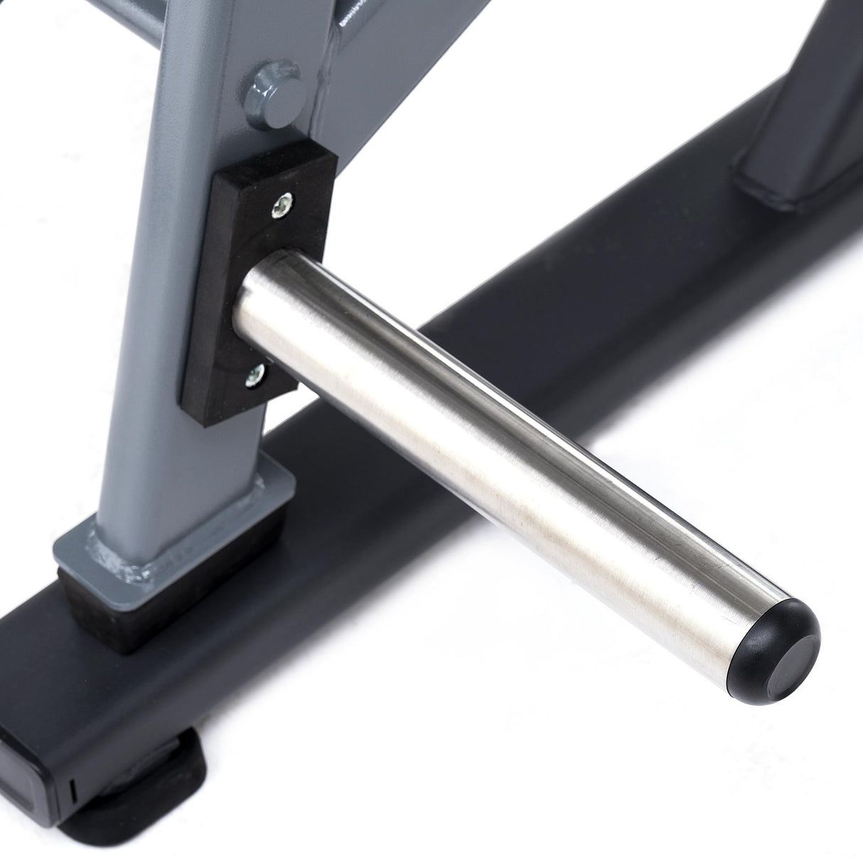 SQUAT LUNGE Diamond Cod. PL-SQUATLUNGE