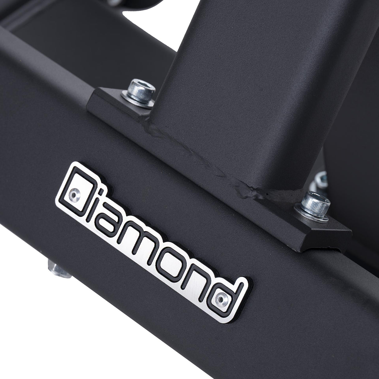 SQUAT LUNGE Diamond Cod. PL-SQUATLUNGE