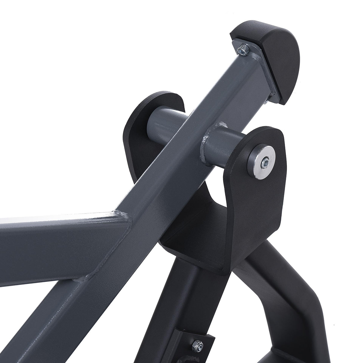 SQUAT LUNGE Diamond Cod. PL-SQUATLUNGE