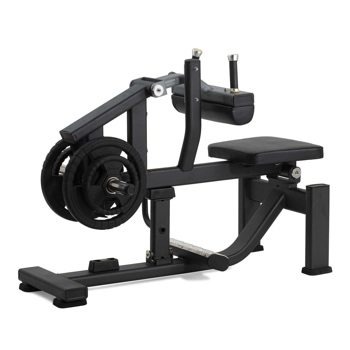 SITTING CALF Diamond Cod. PL-SITTINGCALF