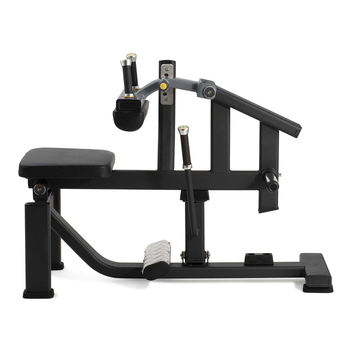 SITTING CALF Diamond Cod. PL-SITTINGCALF