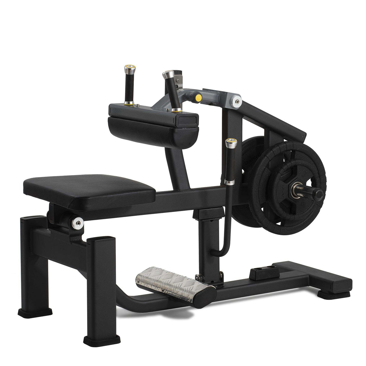 SITTING CALF Diamond Cod. PL-SITTINGCALF